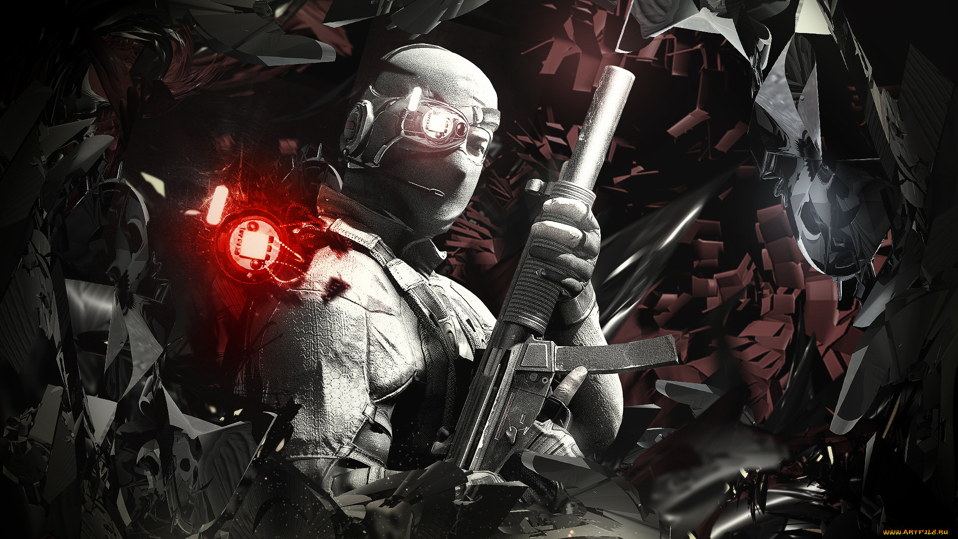  , splinter cell,  conviction, splinter, , conviction, cell, 